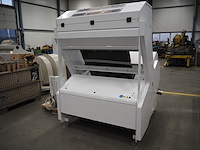 Cimbria s.r.l. - afbeelding 21 van  27