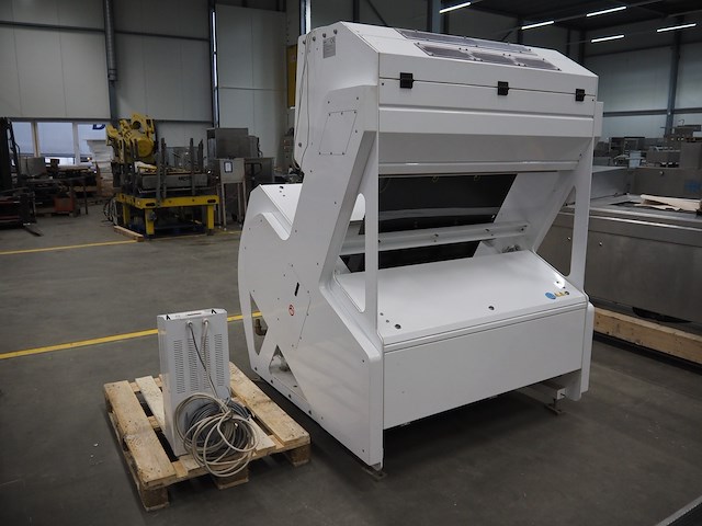 Cimbria s.r.l. - afbeelding 22 van  27