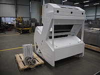 Cimbria s.r.l. - afbeelding 22 van  27