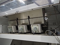 Cimbria s.r.l. - afbeelding 23 van  27