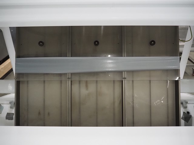 Cimbria s.r.l. - afbeelding 24 van  27