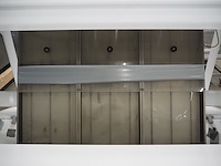 Cimbria s.r.l. - afbeelding 24 van  27