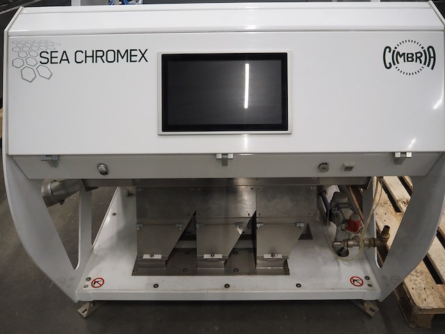 Cimbria s.r.l. - afbeelding 25 van  27