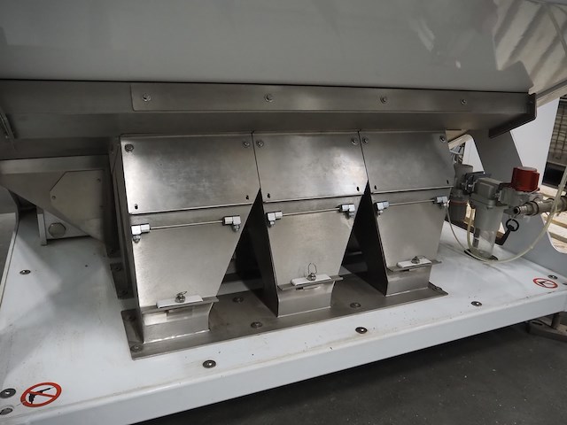 Cimbria s.r.l. - afbeelding 26 van  27