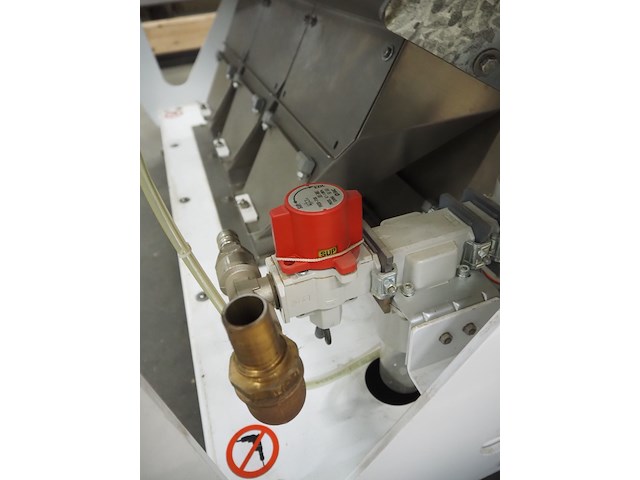 Cimbria s.r.l. - afbeelding 27 van  27