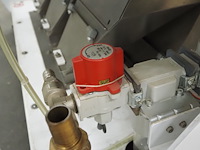 Cimbria s.r.l. - afbeelding 27 van  27