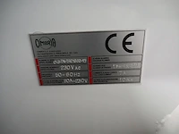 Cimbria s.r.l. - afbeelding 10 van  26
