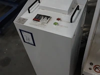 Cimbria s.r.l. - afbeelding 13 van  26