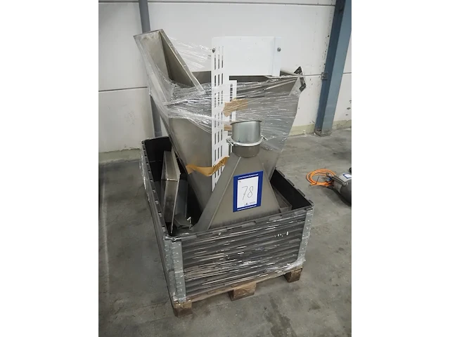 Cimbria s.r.l. - afbeelding 15 van  26