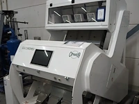 Cimbria s.r.l. - afbeelding 20 van  26