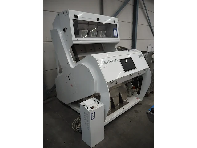 Cimbria s.r.l. - afbeelding 21 van  26