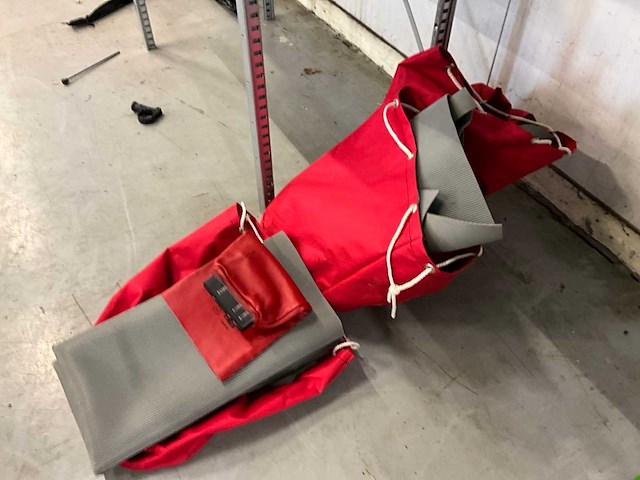 Cimco 140210 mespatroontrekker / zekeringtrekker (3x) - afbeelding 3 van  4