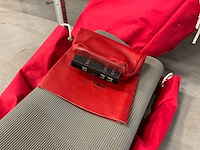 Cimco 140210 mespatroontrekker / zekeringtrekker (3x) - afbeelding 1 van  4