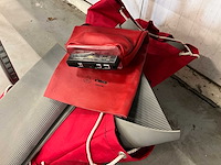 Cimco 140210 mespatroontrekker / zekeringtrekker (3x) - afbeelding 2 van  4