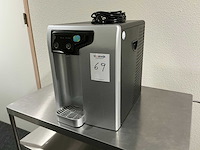 Cinc cw-818cw-04 waterkoeler dispender - afbeelding 1 van  9