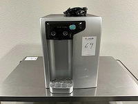 Cinc cw-818cw-04 waterkoeler dispender - afbeelding 2 van  9