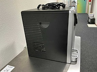 Cinc cw-818cw-04 waterkoeler dispender - afbeelding 3 van  9
