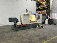 Cincinnati - 2001 - arrow2-1000 - verticale machinecentra - afbeelding 7 van  13