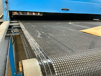 Cincinnati - 48-10h2o - transportbandoven / droogtunnel - afbeelding 7 van  21