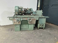 Cincinnati - cilindrische slijpmachine