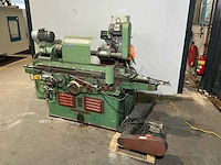 Cincinnati - rondslijpmachine - afbeelding 4 van  22