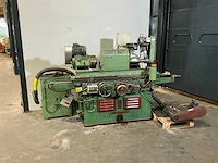 Cincinnati - rondslijpmachine