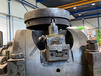 Cincinnati indexeerunit - afbeelding 4 van  6