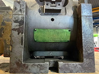 Cincinnati indexeerunit - afbeelding 5 van  6