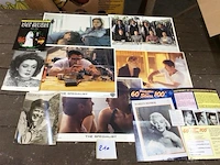 Cinema foto's