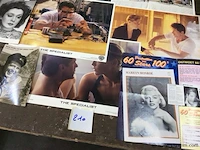Cinema foto's - afbeelding 3 van  3