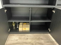 Cinema wand - afbeelding 2 van  8