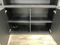 Cinema wand - afbeelding 3 van  8