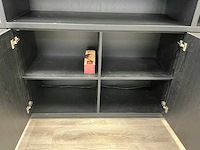 Cinema wand - afbeelding 6 van  8