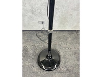 Cinni - vintage ventilator - afbeelding 8 van  8