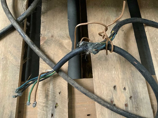 Cino 70/702 friteuse - afbeelding 8 van  8