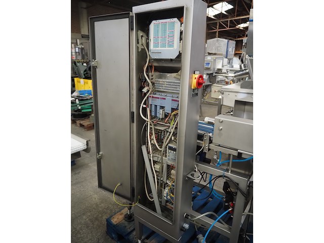 Cintex ltd - afbeelding 2 van  11