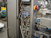 Cintex ltd - afbeelding 2 van  11