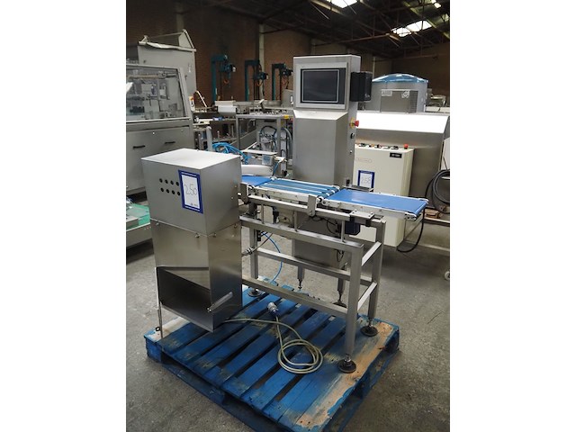 Cintex ltd - afbeelding 1 van  11