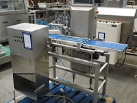 Cintex ltd - afbeelding 1 van  11