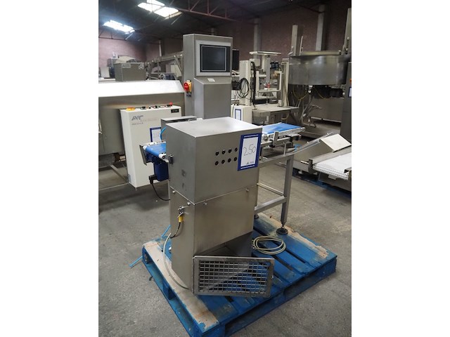 Cintex ltd - afbeelding 4 van  11