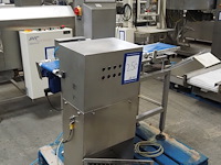 Cintex ltd - afbeelding 4 van  11