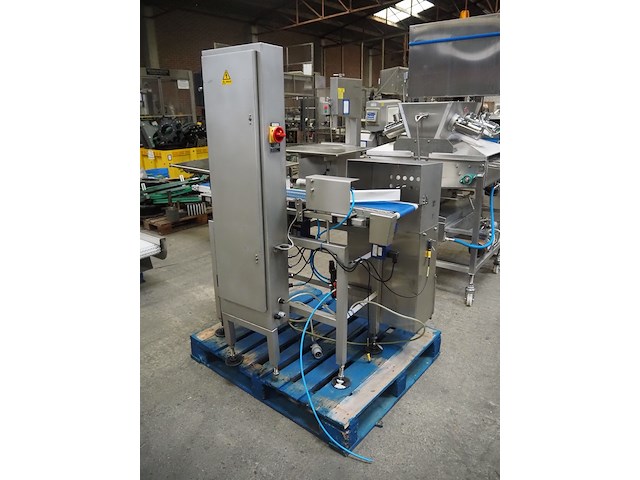 Cintex ltd - afbeelding 5 van  11