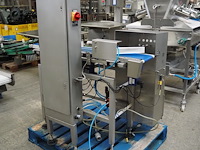 Cintex ltd - afbeelding 5 van  11