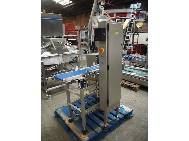 Cintex ltd - afbeelding 6 van  11