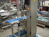 Cintex ltd - afbeelding 6 van  11