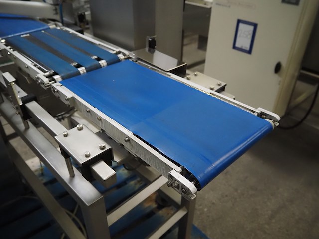 Cintex ltd - afbeelding 7 van  11