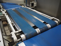 Cintex ltd - afbeelding 8 van  11