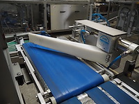 Cintex ltd - afbeelding 9 van  11