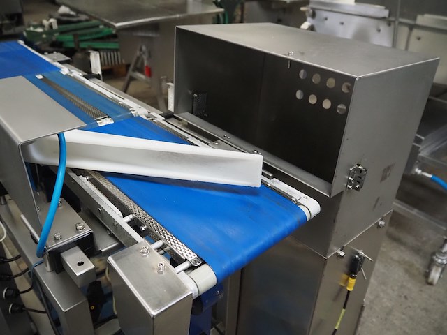 Cintex ltd - afbeelding 10 van  11