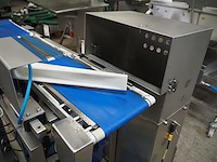 Cintex ltd - afbeelding 10 van  11